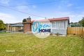 Property photo of 19 John Street Geeveston TAS 7116