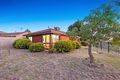 Property photo of 12 Malmsbury Drive Meadow Heights VIC 3048