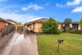 Property photo of 19 Lockton Avenue Reservoir VIC 3073