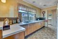 Property photo of 19 Lockton Avenue Reservoir VIC 3073