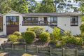 Property photo of 21 Mullion Close Hornsby Heights NSW 2077