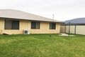 Property photo of 7 Comet Corner McKail WA 6330