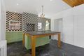 Property photo of 47 Donald Street Prahran VIC 3181