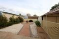 Property photo of 303 Chloride Street Broken Hill NSW 2880