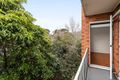 Property photo of 6/22 Auburn Grove Hawthorn East VIC 3123