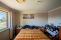 Property photo of 8 Sharp Street Eugowra NSW 2806