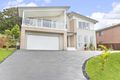 Property photo of 88 Forestview Way Woonona NSW 2517