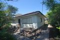 Property photo of 94 Wattle Avenue Carramar NSW 2163