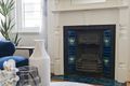 Property photo of 33 Charlecot Street Dulwich Hill NSW 2203