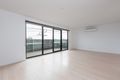 Property photo of 201/83 Gamon Street Yarraville VIC 3013