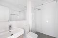 Property photo of 201/83 Gamon Street Yarraville VIC 3013