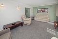 Property photo of 2 Haite Court Endeavour Hills VIC 3802