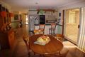Property photo of 6 Ara Place Hinchinbrook NSW 2168