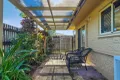 Property photo of 2/17 Bomana Street Aitkenvale QLD 4814
