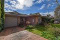 Property photo of 7 Valley View Crescent Berwick VIC 3806