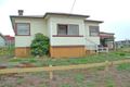 Property photo of 23 Nurrawallee Street Ulladulla NSW 2539
