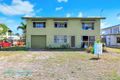 Property photo of 80 Mackerel Street Woodgate QLD 4660