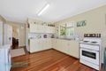 Property photo of 80 Mackerel Street Woodgate QLD 4660