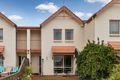 Property photo of 3/250 Trimmer Parade West Lakes SA 5021