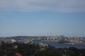 Property photo of 52/20 Moodie Street Cammeray NSW 2062