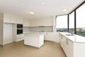 Property photo of 52/20 Moodie Street Cammeray NSW 2062