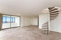 Property photo of 52/20 Moodie Street Cammeray NSW 2062