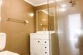 Property photo of 10/16-22 Burwood Road Burwood NSW 2134