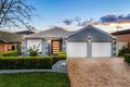 Property photo of 46 Canyon Drive Stanhope Gardens NSW 2768