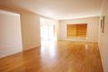 Property photo of 136 White Cedar Circuit Stretton QLD 4116