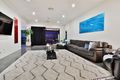 Property photo of 27 Springbrook Place Moggill QLD 4070