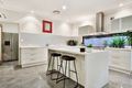 Property photo of 27 Springbrook Place Moggill QLD 4070