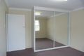 Property photo of 15/22-24 Bando Road Cronulla NSW 2230