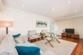 Property photo of 20 Wilmah Street Aspley QLD 4034