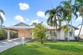 Property photo of 52 Royal Circuit Durack NT 0830