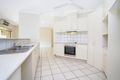 Property photo of 52 Royal Circuit Durack NT 0830