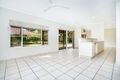 Property photo of 52 Royal Circuit Durack NT 0830