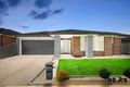 Property photo of 15 Cobalt Street Tarneit VIC 3029