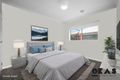 Property photo of 15 Cobalt Street Tarneit VIC 3029