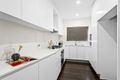 Property photo of 31 Godfrey Street Penshurst NSW 2222