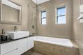 Property photo of 31 Godfrey Street Penshurst NSW 2222