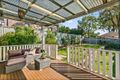 Property photo of 31 Godfrey Street Penshurst NSW 2222
