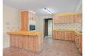 Property photo of 1 Orchid Street Centenary Heights QLD 4350