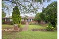 Property photo of 1 Orchid Street Centenary Heights QLD 4350