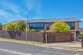 Property photo of 48 Futuna Avenue Park Grove TAS 7320