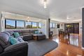 Property photo of 48 Futuna Avenue Park Grove TAS 7320