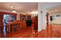 Property photo of 15 Stoney Creek Road Beaconsfield Upper VIC 3808