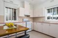 Property photo of 13 Johnstone Crescent Colac VIC 3250