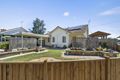 Property photo of 13 Johnstone Crescent Colac VIC 3250