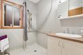 Property photo of 13 Johnstone Crescent Colac VIC 3250