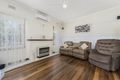 Property photo of 13 Johnstone Crescent Colac VIC 3250